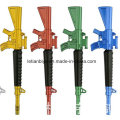 New Promotion Gift Gun Shape Pen (LT-C364)